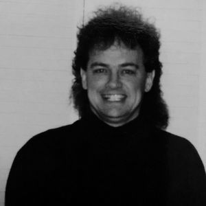 Meet your Posher, Bobby